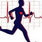 نقش ورزش در سلامتی قلب – قند – ریه ها