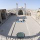 تحقیق درمورد مسجد جامع اصفهان