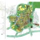 مقاله در مورد بررسی و تحلیل کاربری اراضی شهری – روستایی با استفاده از تکنوژیهای RS و GLS