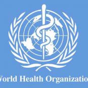 مقاله درمورد سازمان جهانی بهداشت