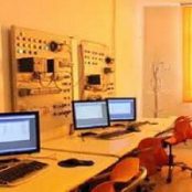 گزارش کارآموزی در شرکت فنی مهندسی آرمان الکترونیک