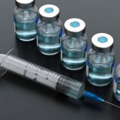 گزارش کارآموزی تهیه واکسن در موسسه ی رازی