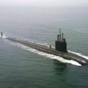 پایان نامه در مورد نقش زیر دریایی های ایران در امنیت خلیخ فارس و دریای عمان