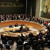 پایان نامه اعتبار حقوقی قطعنامه‌ها و وتو‌های شورای امنیت سازمان ملل متحد