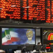 پایان نامه ارتباط بین سود و قیمت سهام در بورس اوراق بهادار تهران
