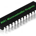 Micro controller