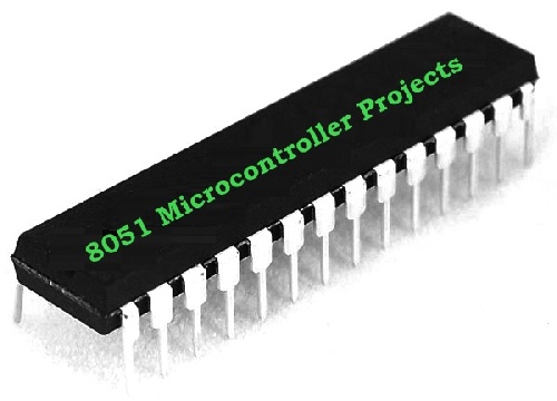 Micro controller