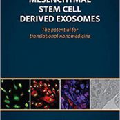 دانلود کتاب Mesenchymal Stem Cell Derived Exosomes