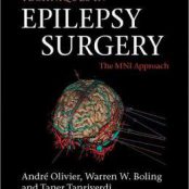 دانلود کتاب Techniques in Epilepsy Surgery