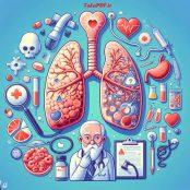 پاورپوینت بیماری های تنفس COPD – ARF – ARDS
